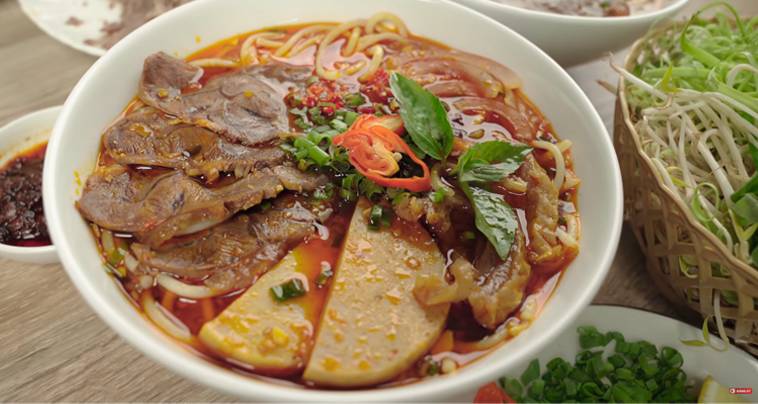 bun-bo-hue-01