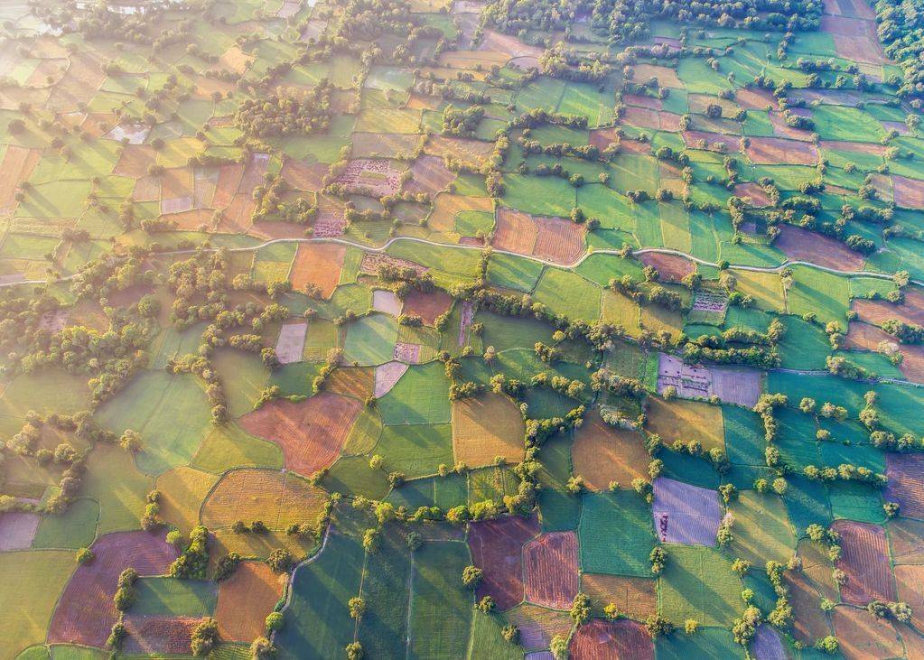 THE-LANDSCAPE-OF-VIETNAM-FROM-ABOVE-01