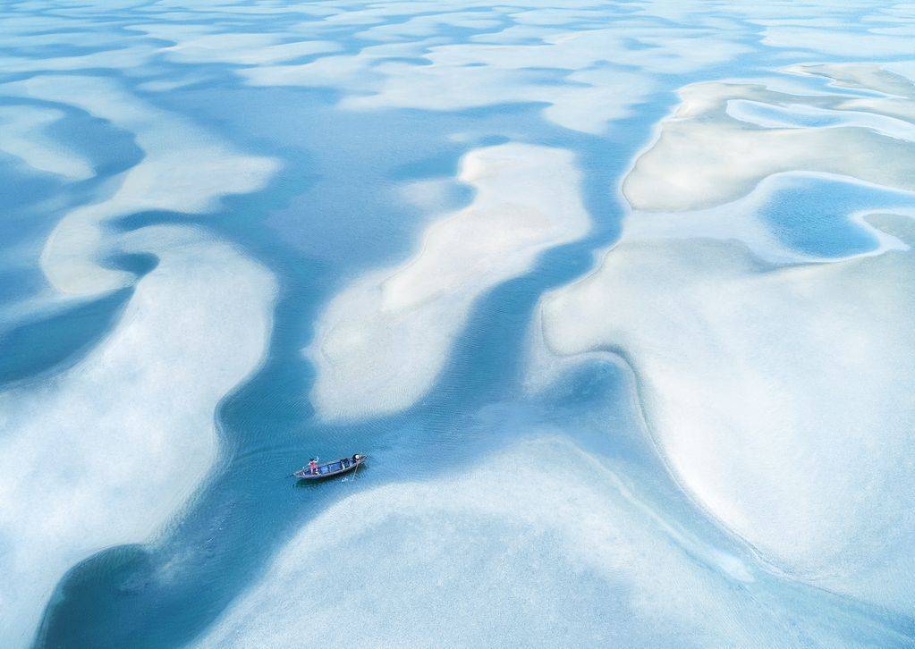 THE-LANDSCAPE-OF-VIETNAM-FROM-ABOVE-01