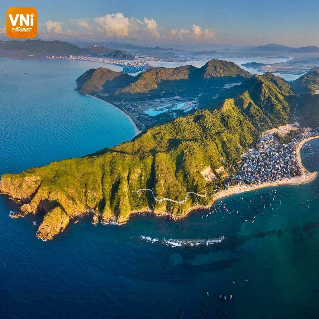 THE BEST PLACES TO CAMP IN VIETNAM-4