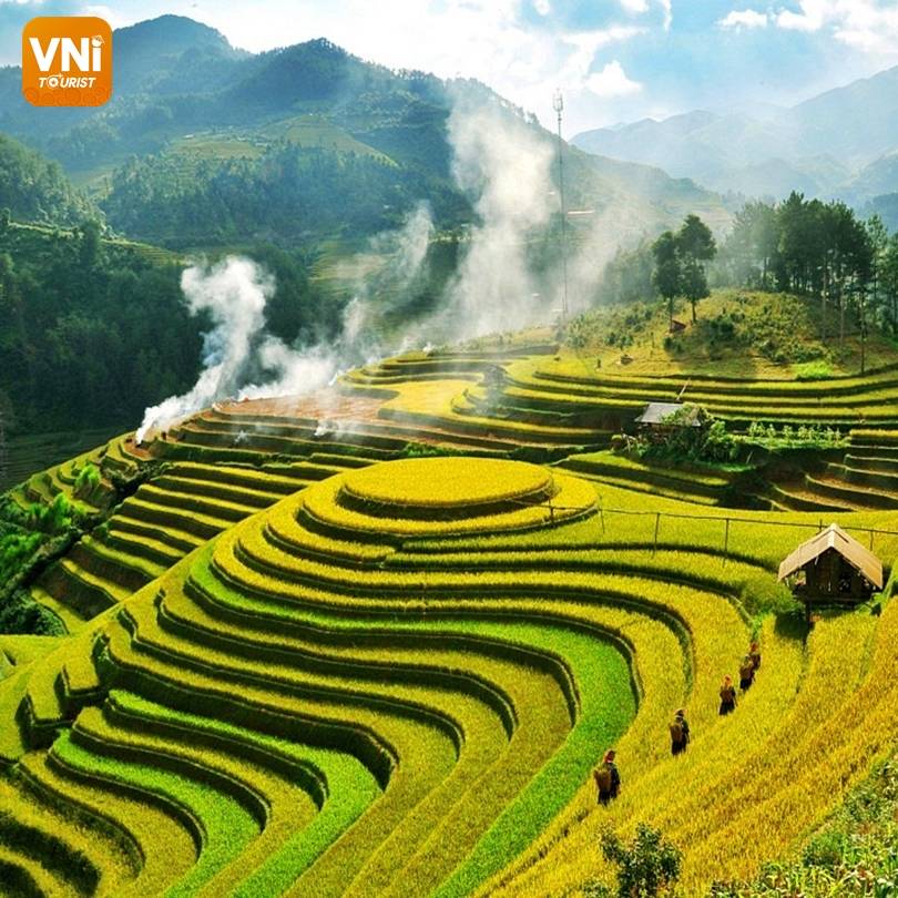 THE BEST PLACES TO CAMP IN VIETNAM-1