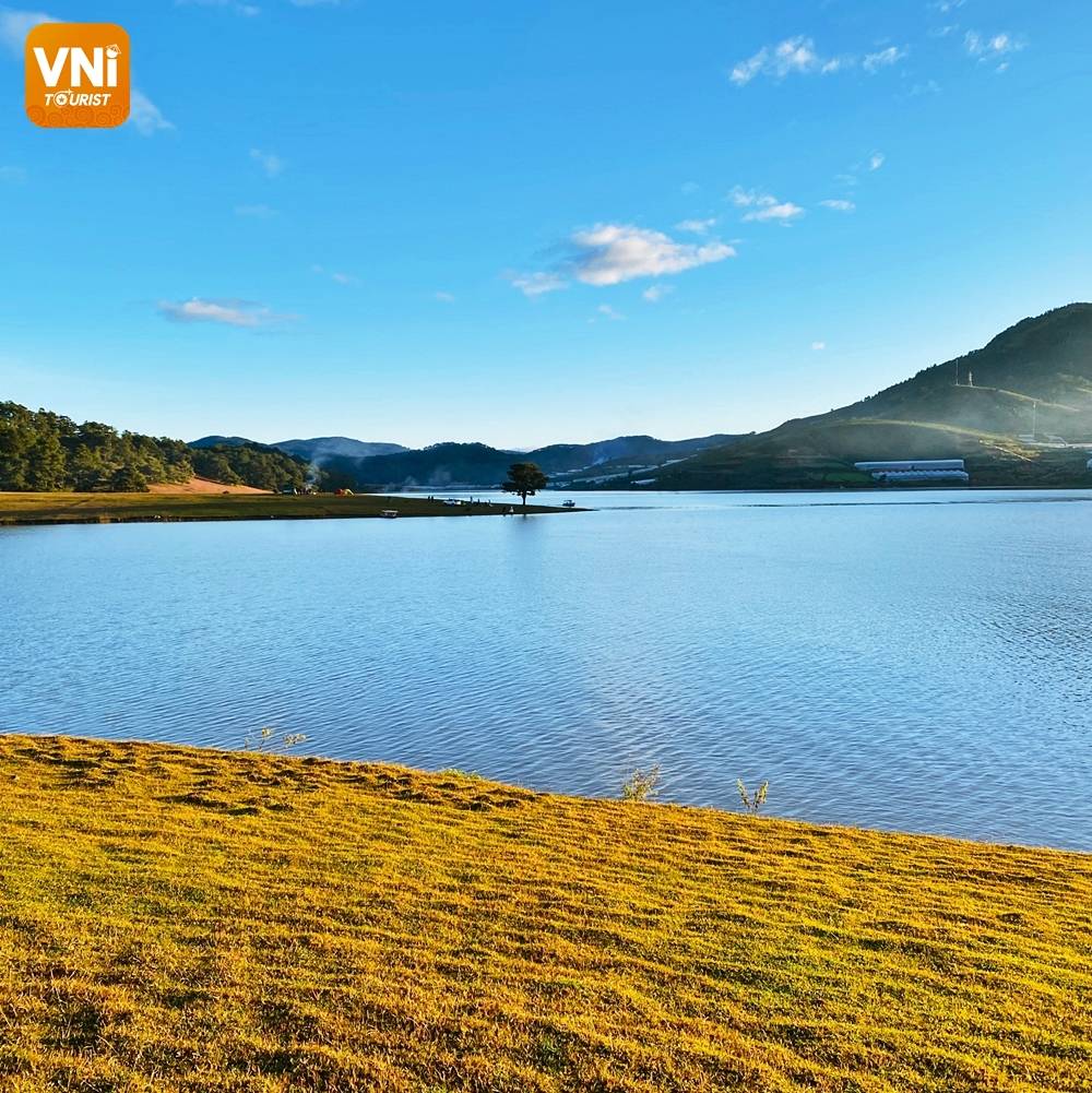 THE BEST PLACES TO CAMP IN VIETNAM-3