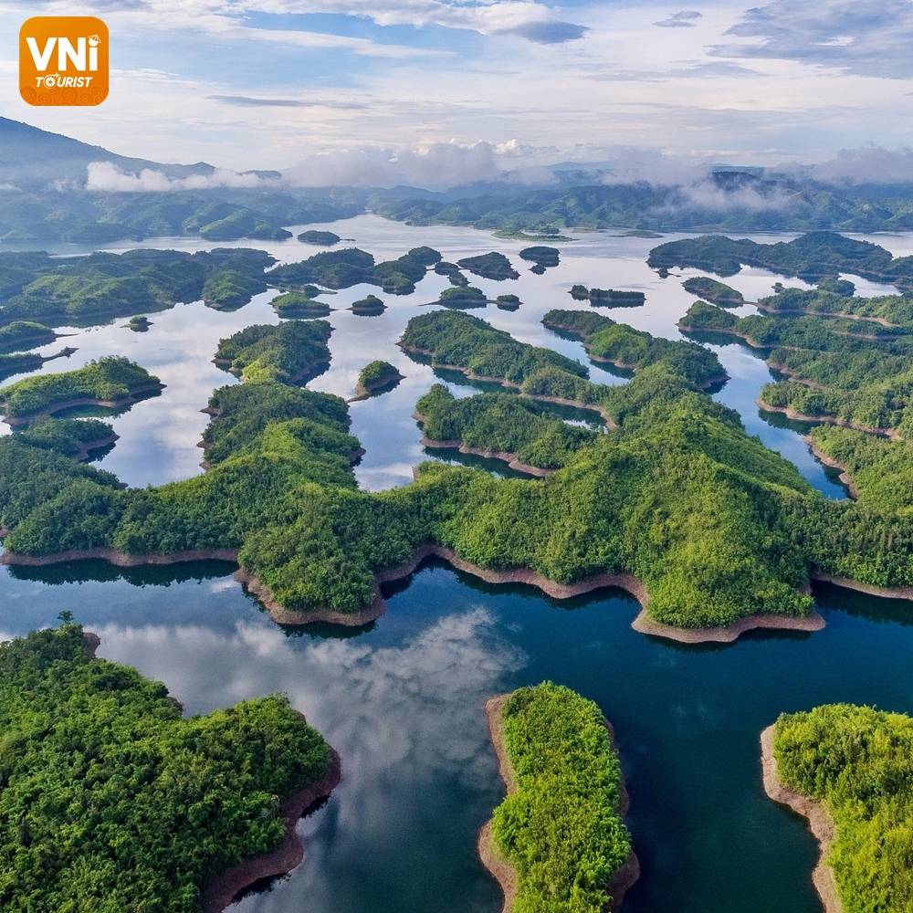 THE BEST PLACES TO CAMP IN VIETNAM-5
