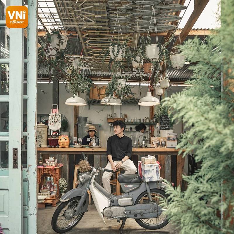 THREE DALAT CAFÉS OPENED 24/24-1
