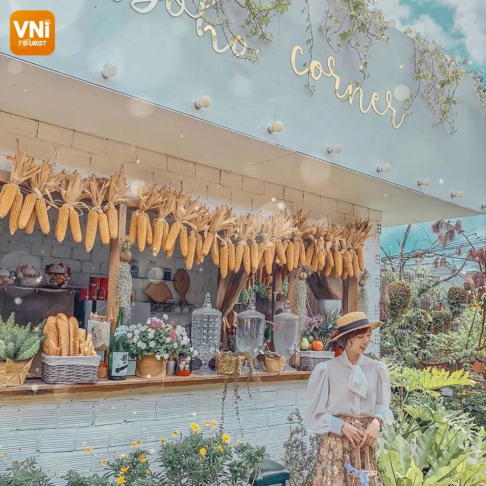 THREE DALAT CAFÉS OPENED 24/24-4