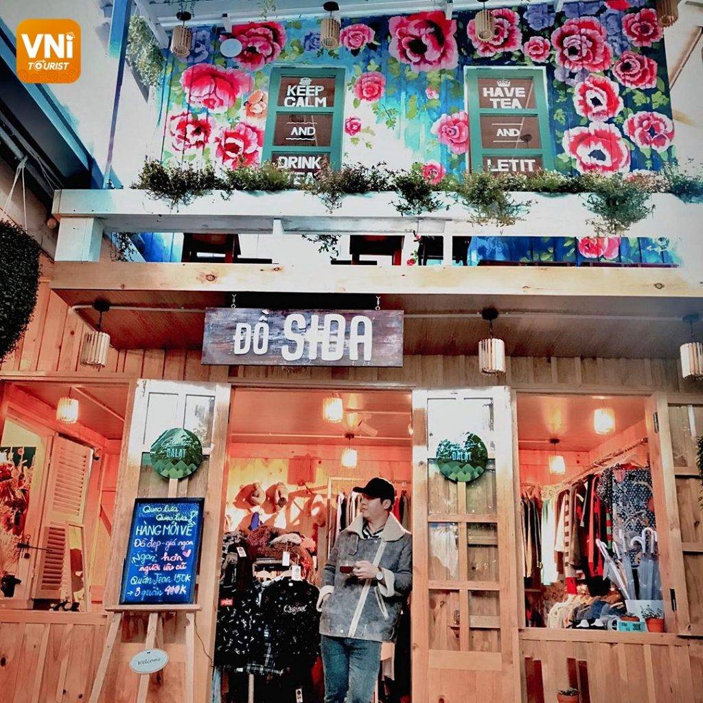 THREE DALAT CAFÉS OPENED 24/24-5