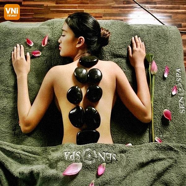 HO CHI MINH MASSAGE AND SPAS: TOP NAMES FOR GOOD EXPERIENCE-5