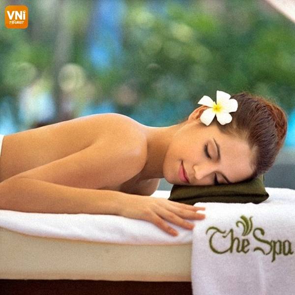 HO CHI MINH MASSAGE AND SPAS: TOP NAMES FOR GOOD EXPERIENCE-3