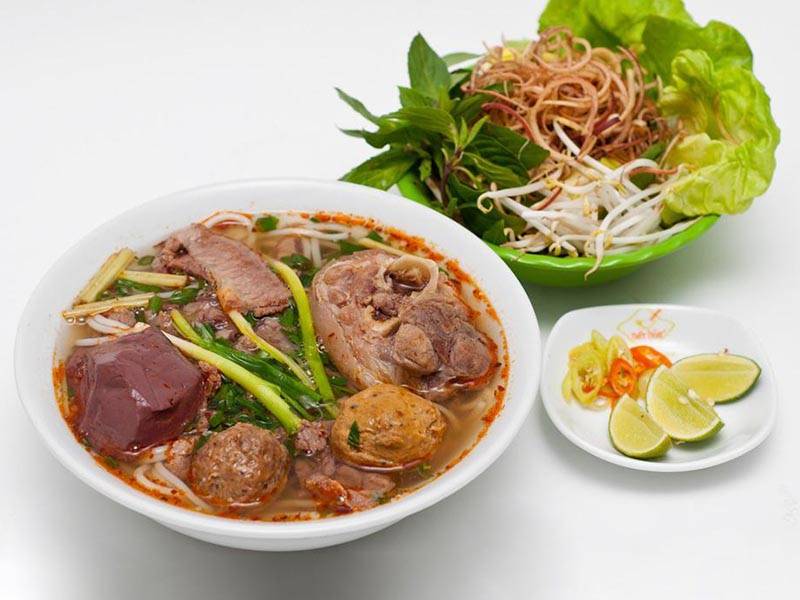 bun-bo-hue-01