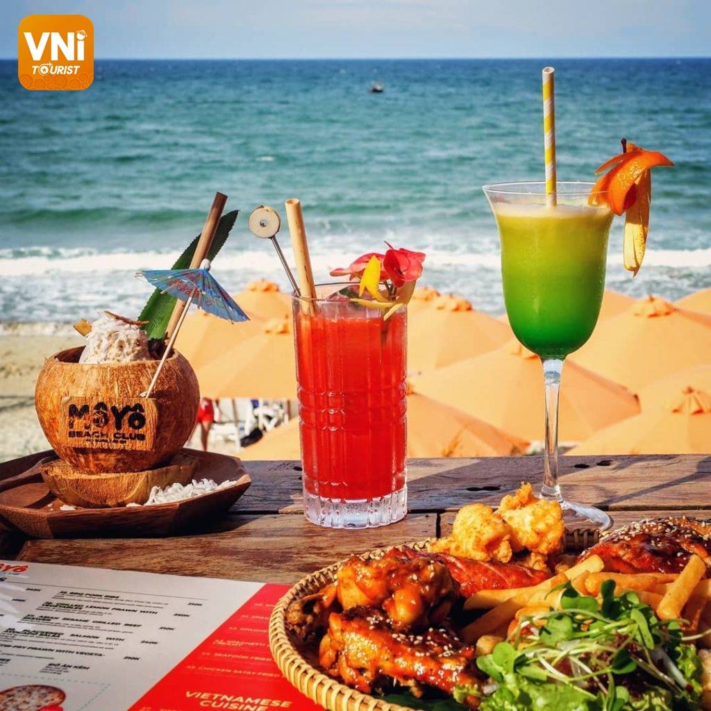 HOI AN NIGHTLIFE:THE FINEST BARS AND PUBS-3