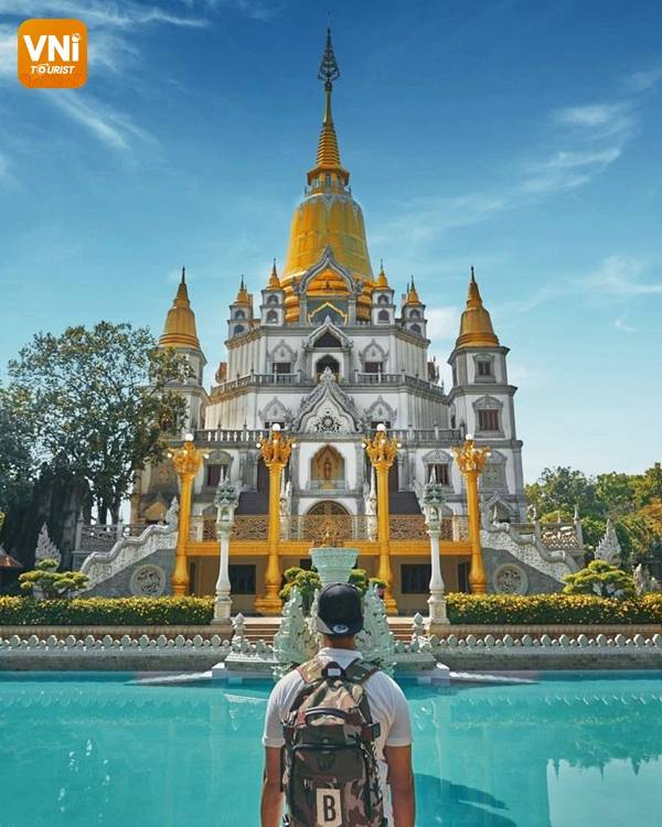 LIST OF BEAUTIFUL PAGODAS IN HO CHI MINH CITY-1