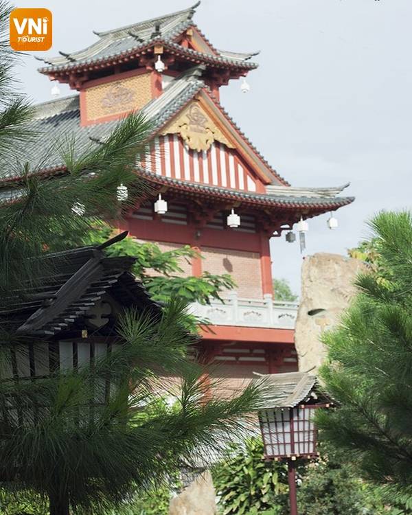 LIST OF BEAUTIFUL PAGODAS IN HO CHI MINH CITY-3