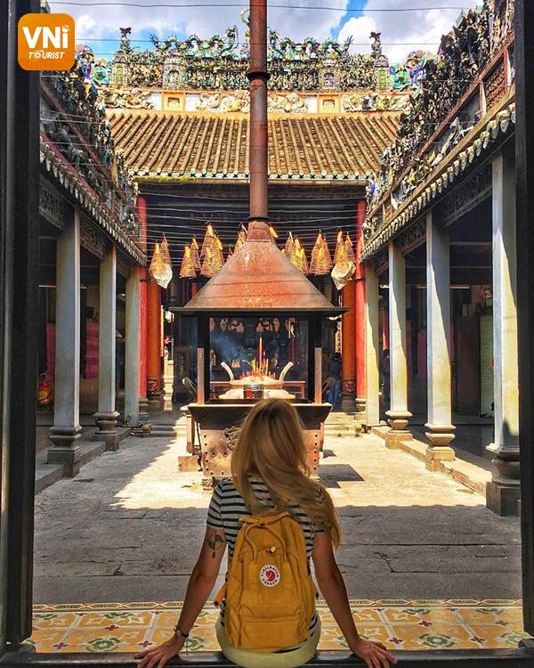 LIST OF BEAUTIFUL PAGODAS IN HO CHI MINH CITY-4