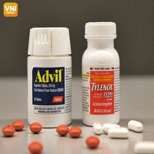 SOME TYPES OF NEEDED MEDICINES IN TRAVELING-1