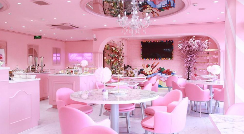 pink-cafe-saigon-02