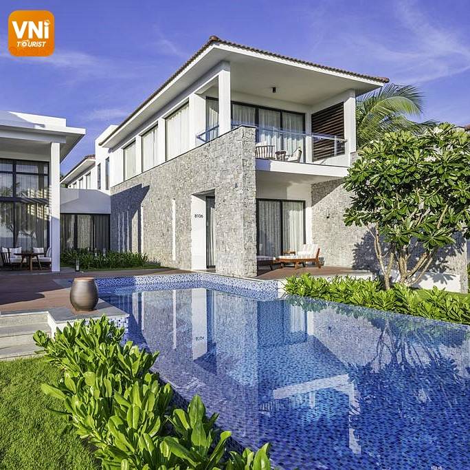 LIST OF LUXURY HOI AN BEACH RESORTS-2