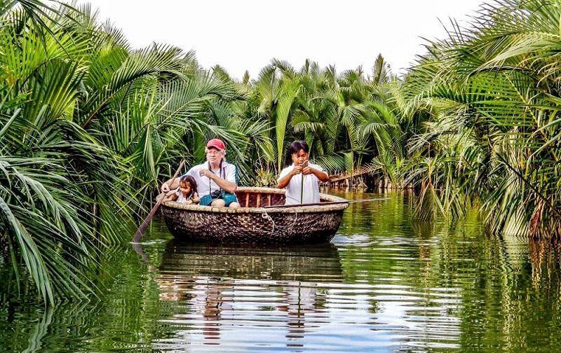 BAY-MAU-COCONUT-FOREST-01