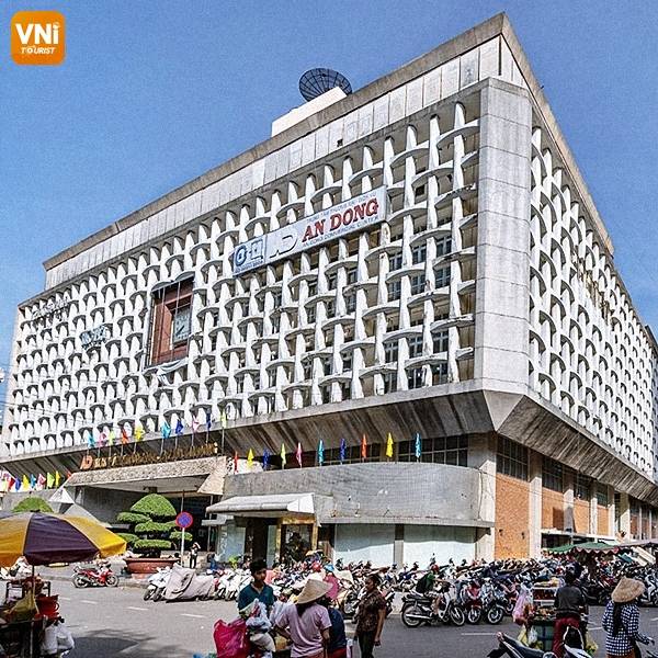 BEST PLACES TO SHOP IN SAIGON-3