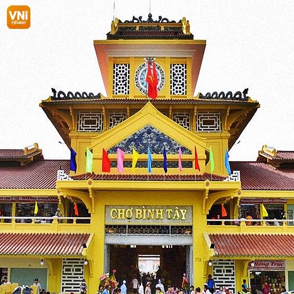 BEST PLACES TO SHOP IN SAIGON-4