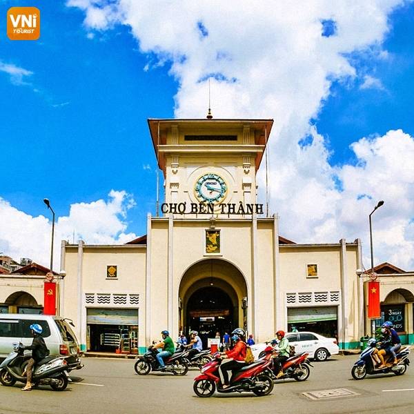 BEST PLACES TO SHOP IN SAIGON-2