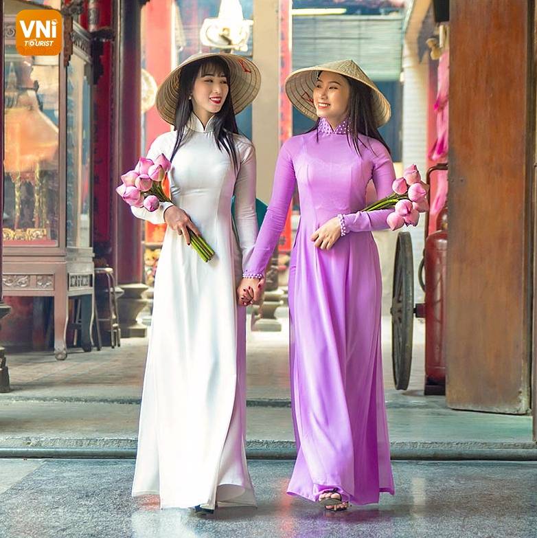 LIST OF SAIGON SOUVENIRS YOU SHOULD BUY-1