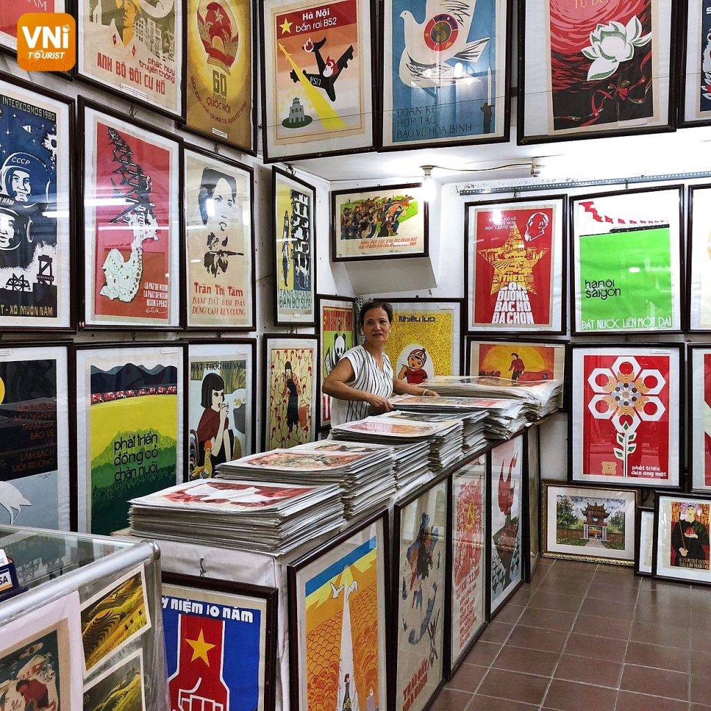 LIST OF SAIGON SOUVENIRS YOU SHOULD BUY-3