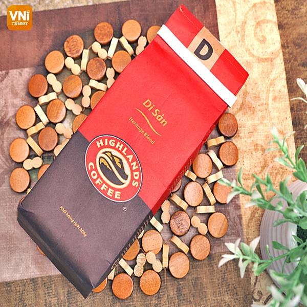 LIST OF SAIGON SOUVENIRS YOU SHOULD BUY-2