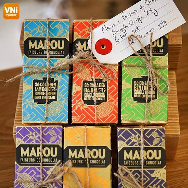 LIST OF SAIGON SOUVENIRS YOU SHOULD BUY-6