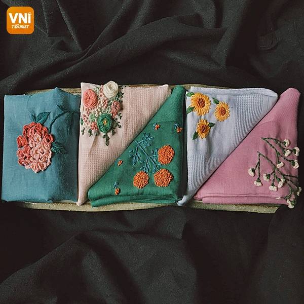 LIST OF SAIGON SOUVENIRS YOU SHOULD BUY-5