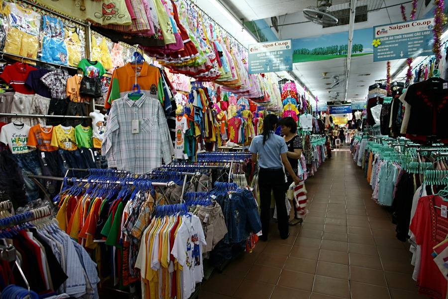 BEN-THANH-MARKET-02