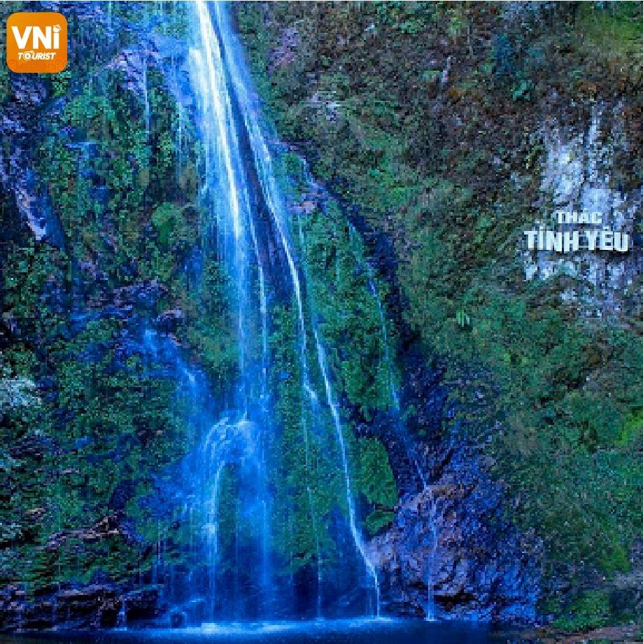 SILVER-WATERFALL-01