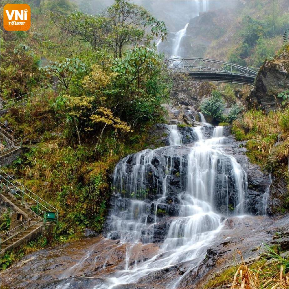 SILVER-WATERFALL-014