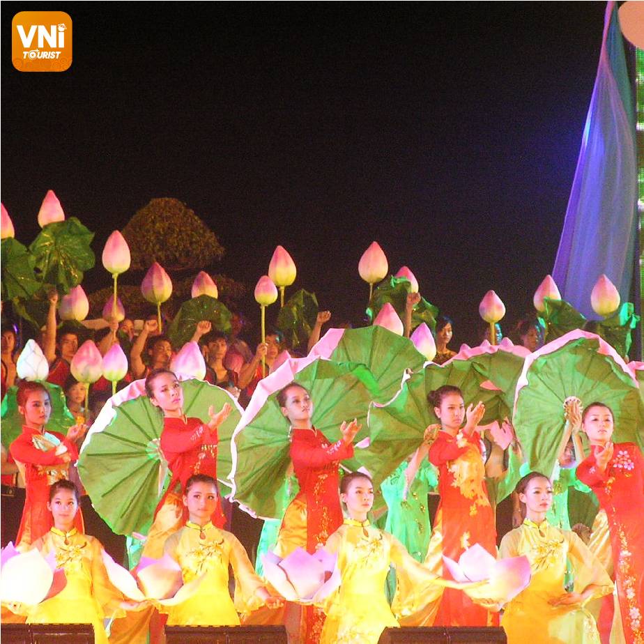 THE-LOTUS-VILLAGE-FESTIVAL-012