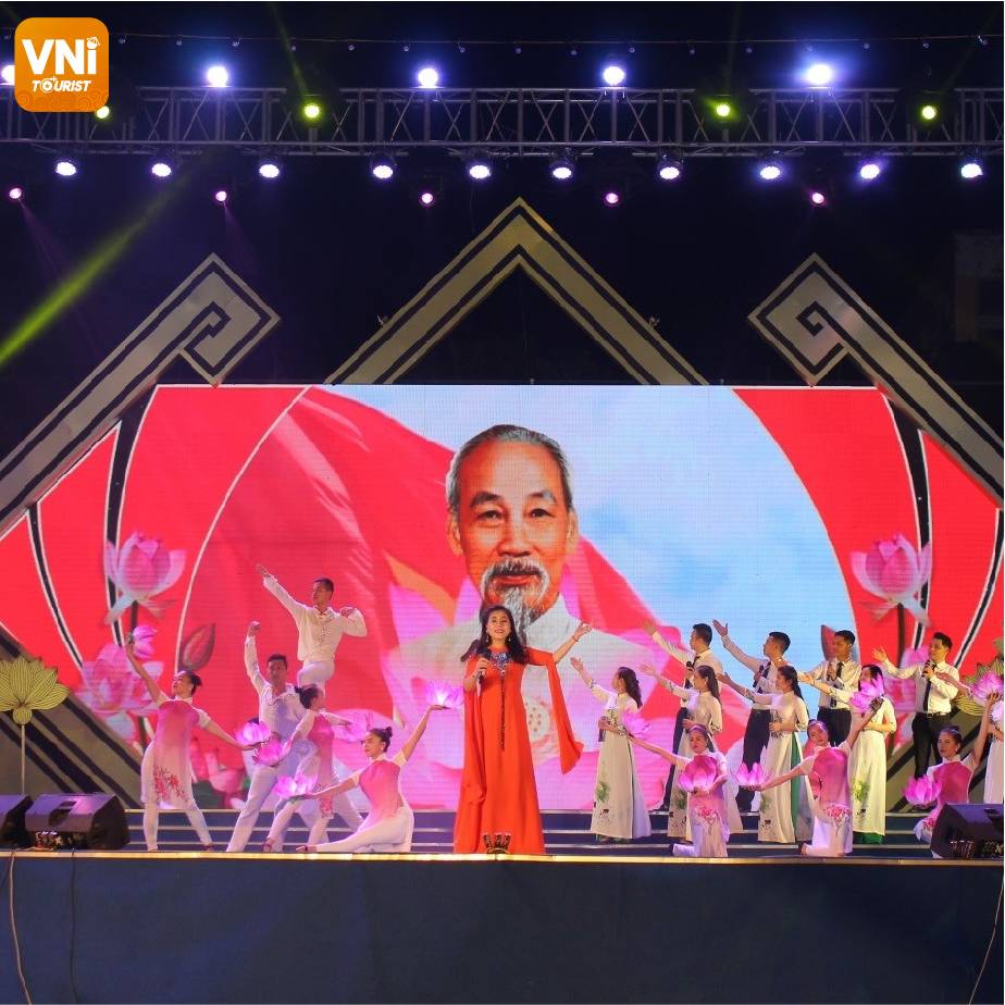 THE-LOTUS-VILLAGE-FESTIVAL-0112