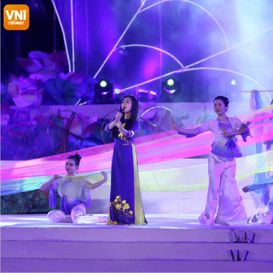 THE-LOTUS-VILLAGE-FESTIVAL-016