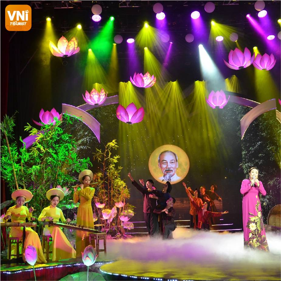 THE-LOTUS-VILLAGE-FESTIVAL-018