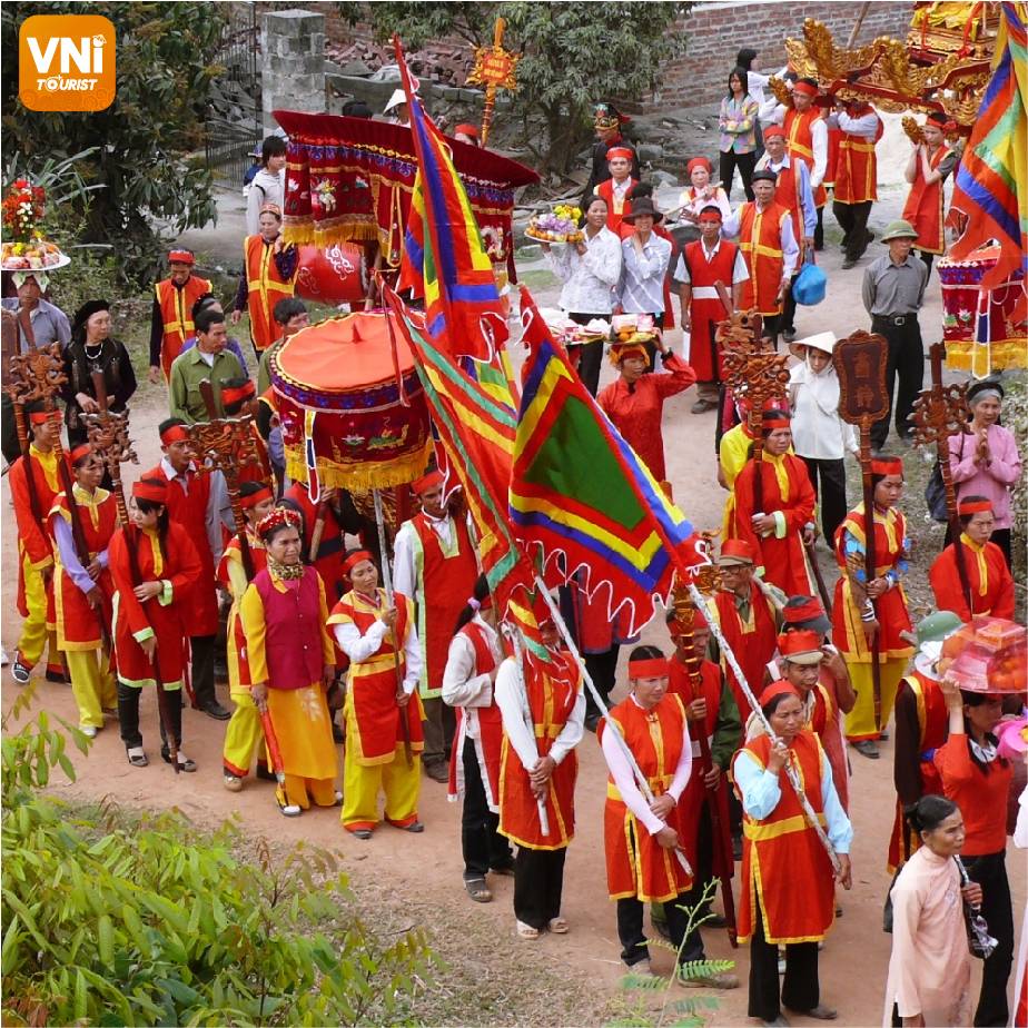 THE-LOTUS-VILLAGE-FESTIVAL-017
