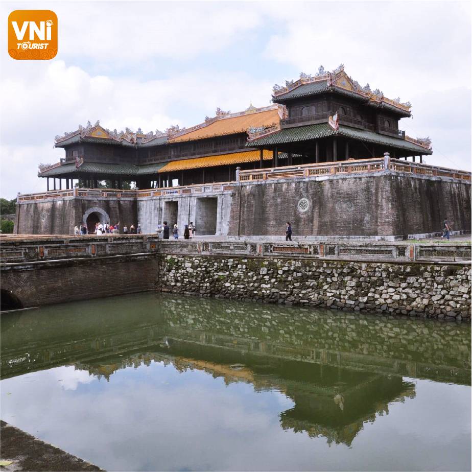 HUE-CITADEL-139