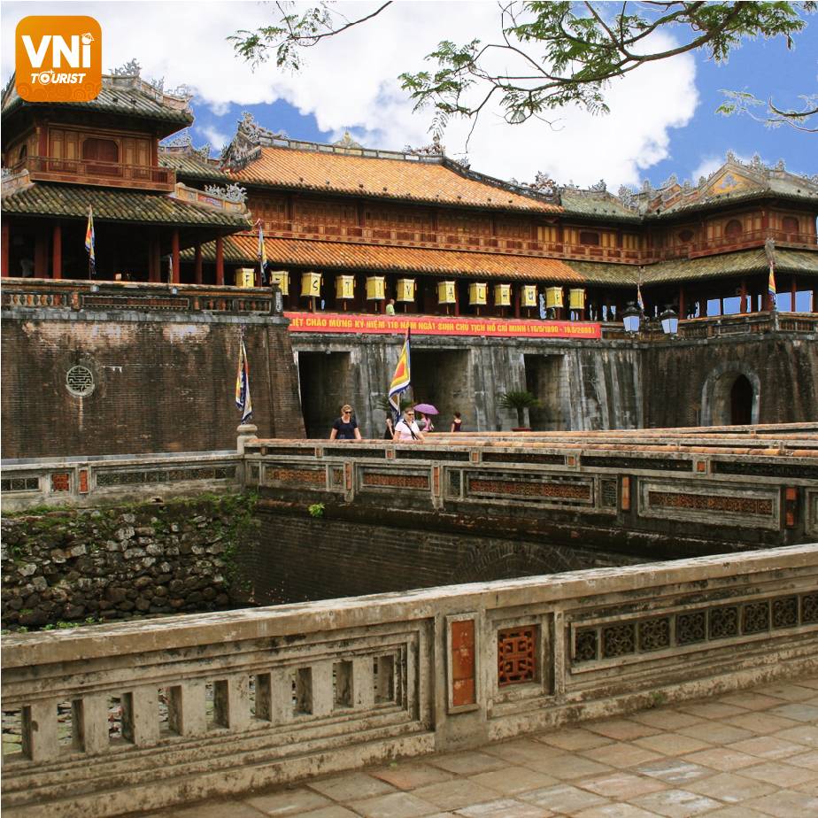 HUE-CITADEL-138