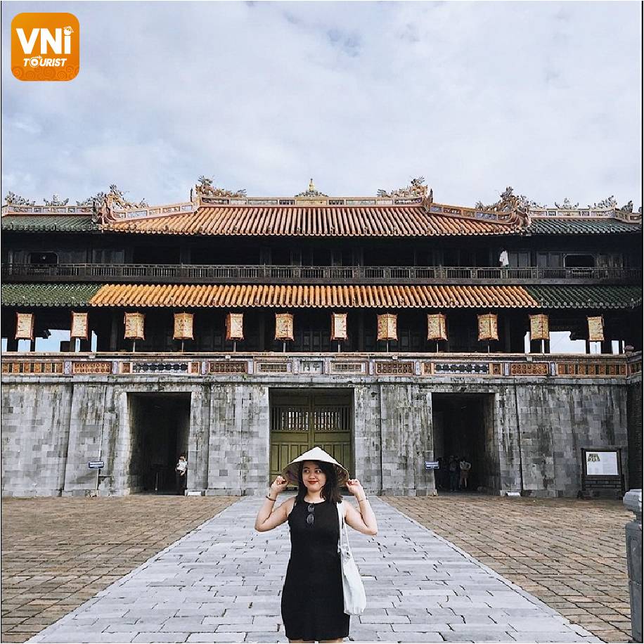 HUE-CITADEL-136