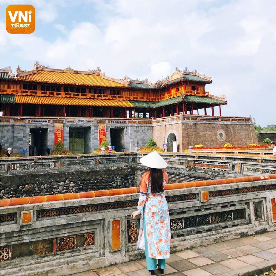 HUE-CITADEL-132