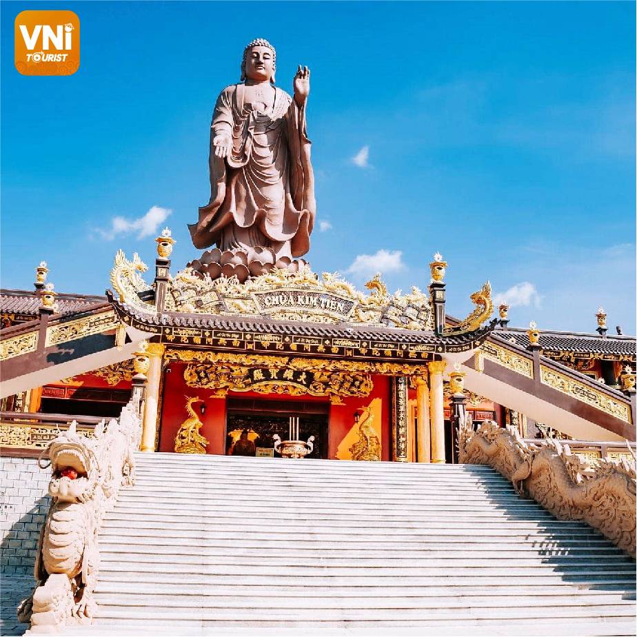 KIM-TIEN-PAGODA-01