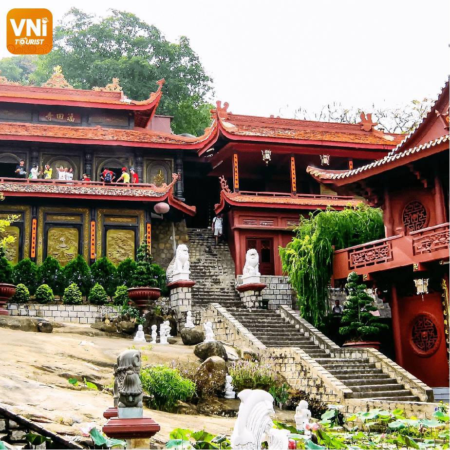 KIM-TIEN-PAGODA-016