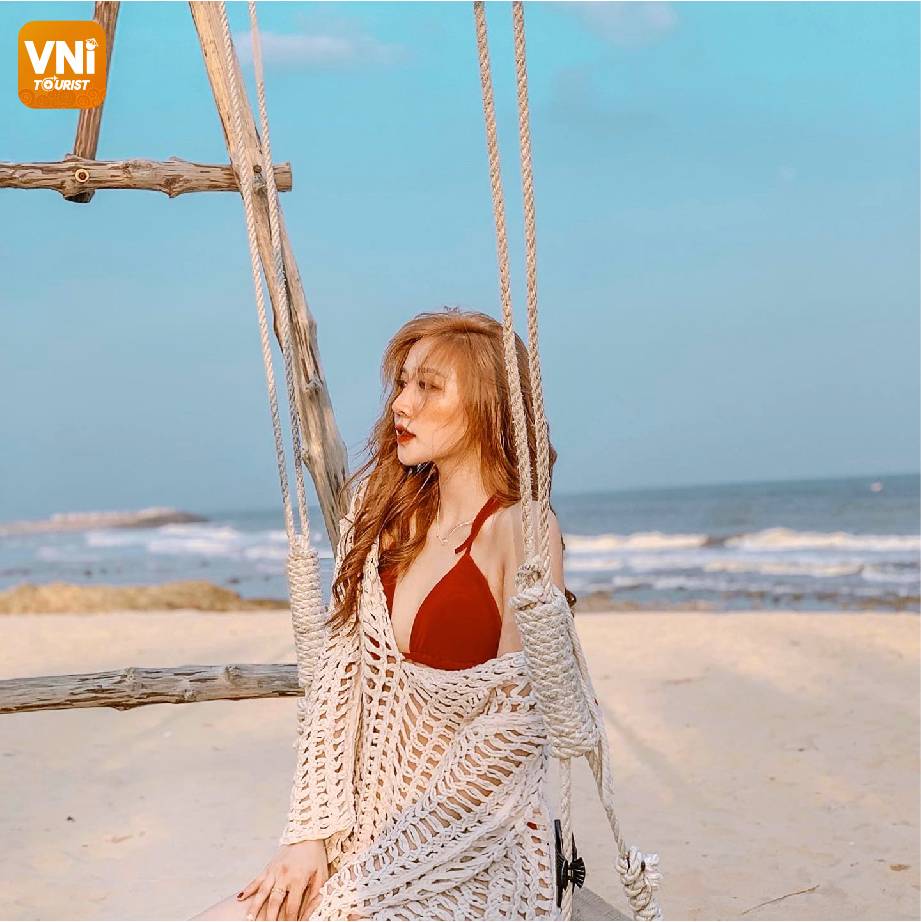 PHAN-THIET-TOURISM44