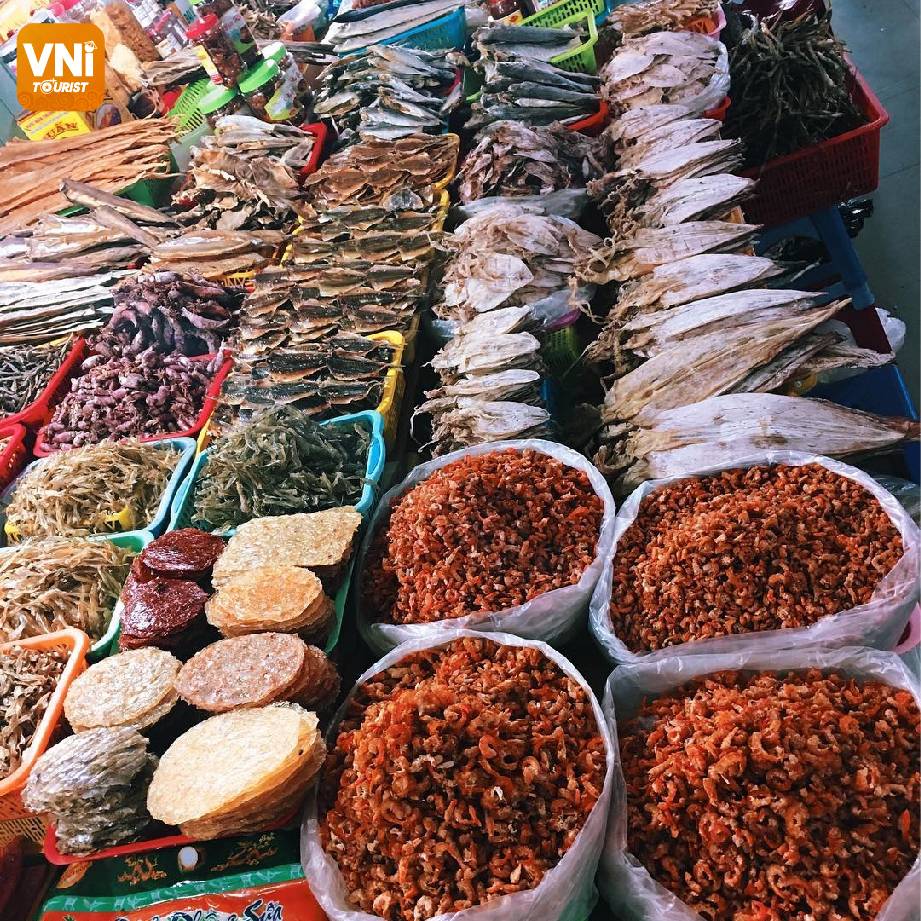 PHAN-THIET-TOURISM312