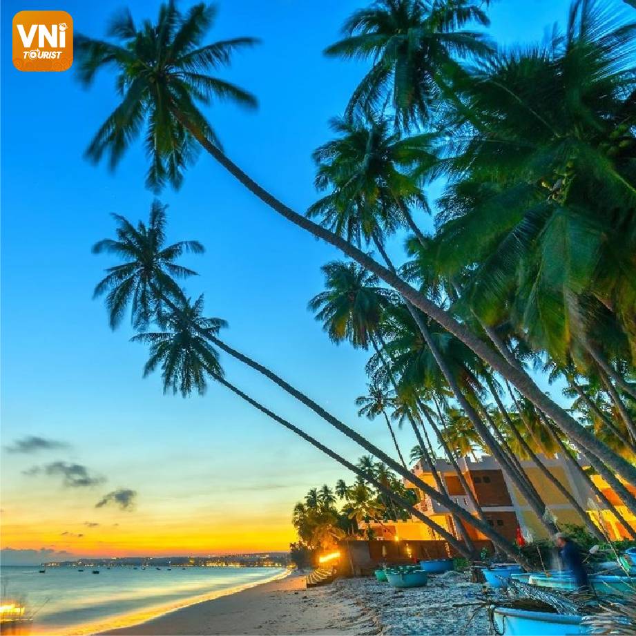 PHAN-THIET-TOURISM111