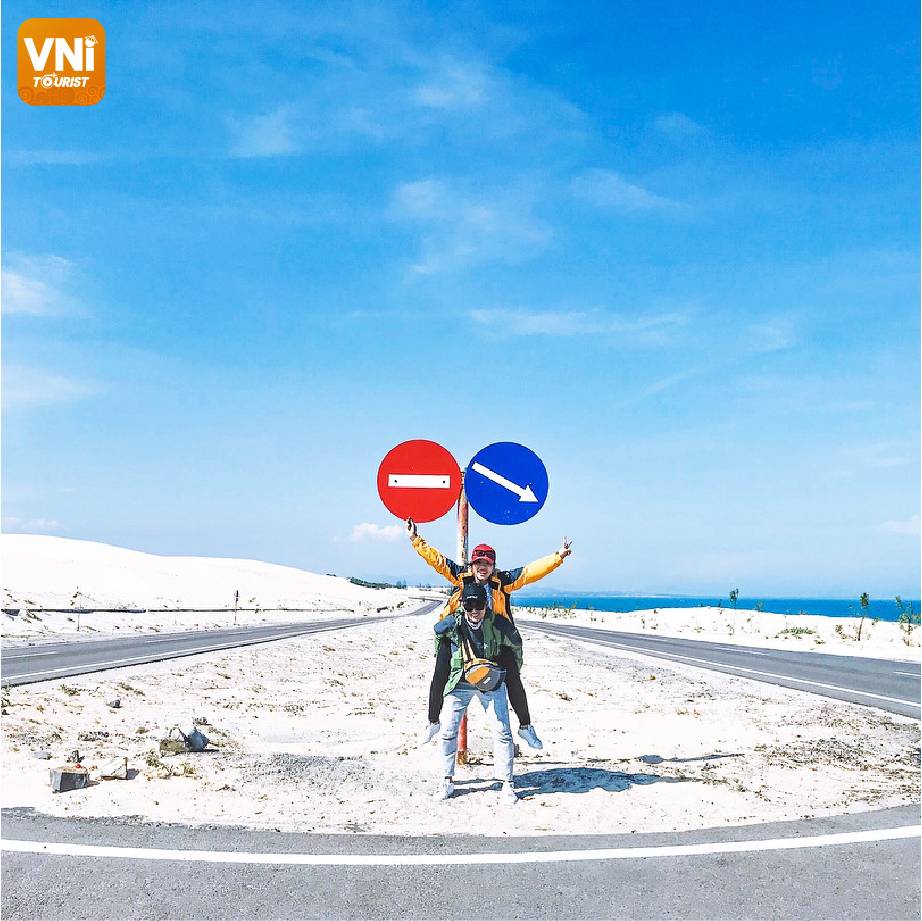 PHAN-THIET-TOURISM28