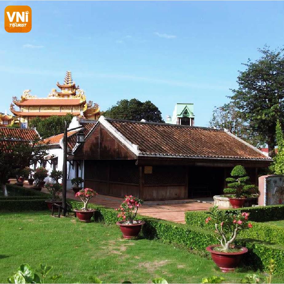 PHAN-THIET-TOURISM12