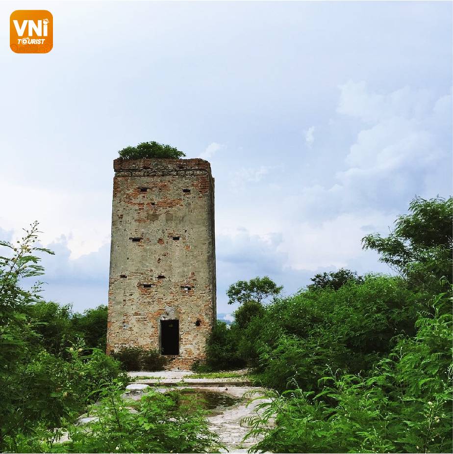 PHAN-THIET-TOURISM
