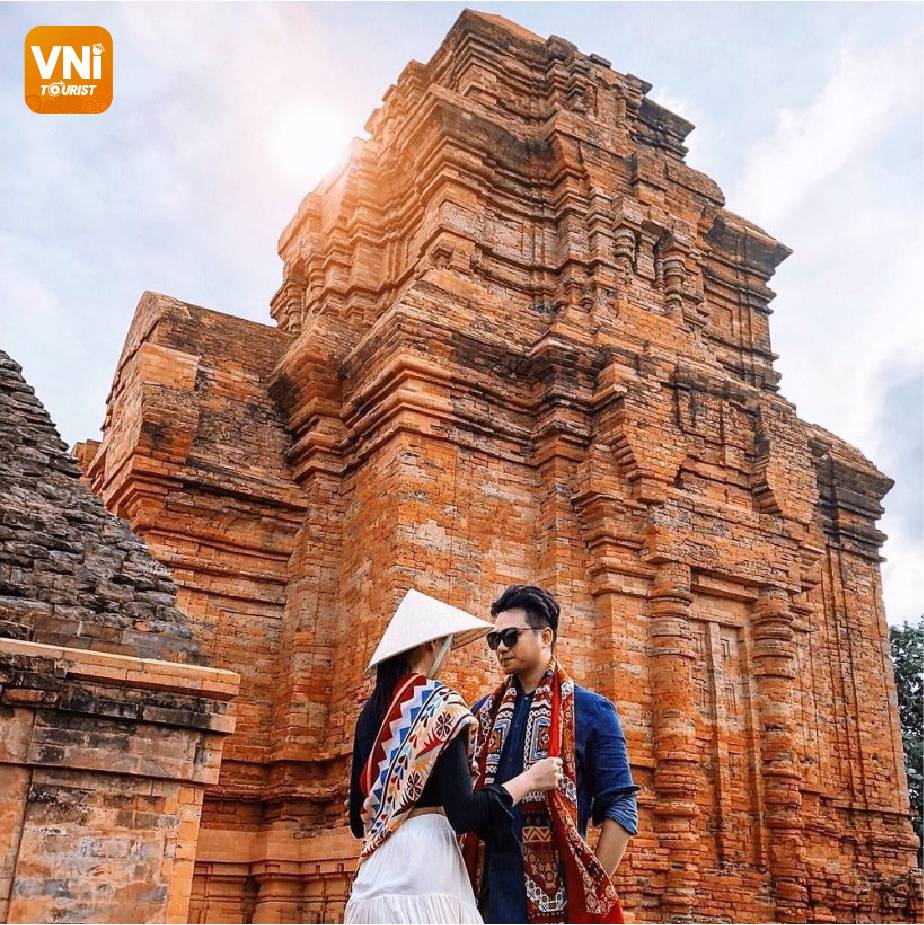 PHAN-THIET-TOURISM1